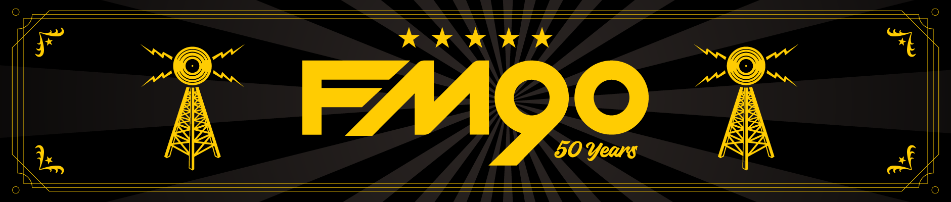 Fm90   web header 2