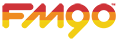 KACV-FM logo